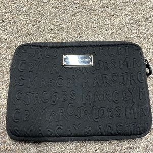 Marc jacobs ipas mini case